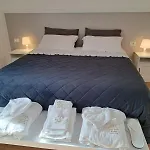 Antica Dimora Petito Luxury 4*