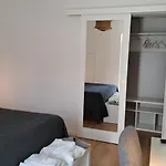 Bed & Breakfast Antica Dimora Petito Luxury 4*