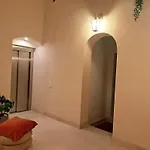 Antica Dimora Petito Luxury 4* Matera