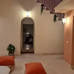 Antica Dimora Petito Luxury Bed & Breakfast