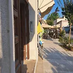 Bed & Breakfast Antica Dimora Petito Luxury 4*