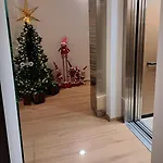 Bed & Breakfast Antica Dimora Petito Luxury 4*
