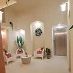 Antica Dimora Petito Luxury Bed & Breakfast