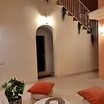 Bed & Breakfast Antica Dimora Petito Luxury 4*