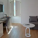 Antica Dimora Petito Luxury 4* Matera