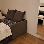 Antica Dimora Petito Luxury
