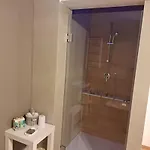 Antica Dimora Petito Luxury Bed & Breakfast