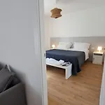 Antica Dimora Petito Luxury Bed & Breakfast