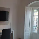 Bed & Breakfast Antica Dimora Petito Luxury