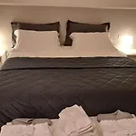 Bed & Breakfast Antica Dimora Petito Luxury