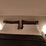 Bed & Breakfast Antica Dimora Petito Luxury 4*