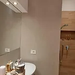 Antica Dimora Petito Luxury 4*