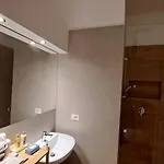 Antica Dimora Petito Luxury 4* Matera