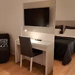 Bed & Breakfast Antica Dimora Petito Luxury 4*