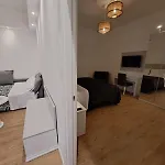 Antica Dimora Petito Luxury 4*