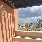 Antica Dimora Petito Luxury Bed & Breakfast
