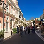 Antica Dimora Petito Luxury