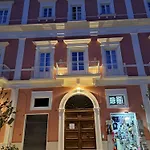 Antica Dimora Petito Luxury Bed & Breakfast Matera