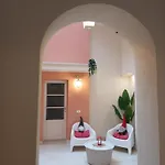 Antica Dimora Petito Luxury Bed & Breakfast 4*