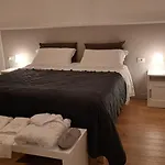 Bed & Breakfast Antica Dimora Petito Luxury