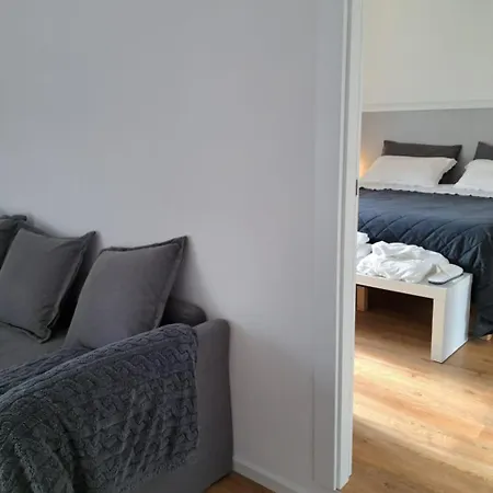 Antica Dimora Petito Luxury Bed and breakfast Matera