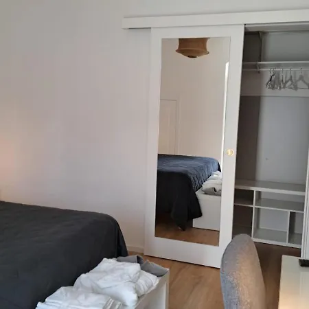 Bed & Breakfast Antica Dimora Petito Luxury 4*