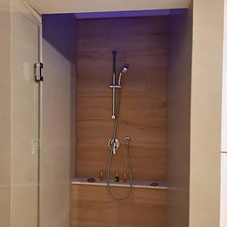 Antica Dimora Petito Luxury 4*