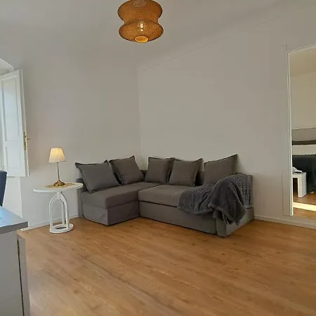 Nocleg ze śniadaniem Antica Dimora Petito Luxury Matera