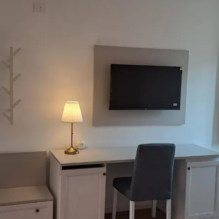 Antica Dimora Petito Luxury Bed & Breakfast