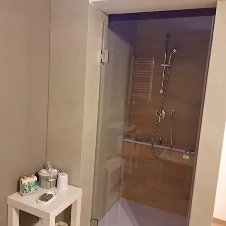 Antica Dimora Petito Luxury Bed & Breakfast