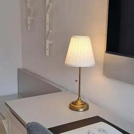 Antica Dimora Petito Luxury