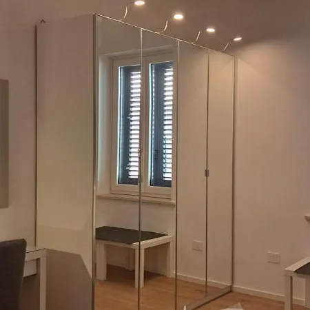 Antica Dimora Petito Luxury 4*