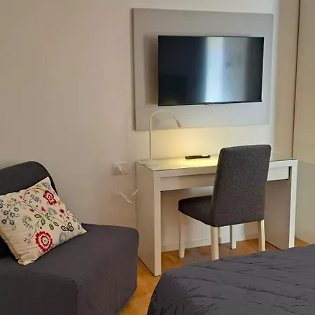 Antica Dimora Petito Luxury