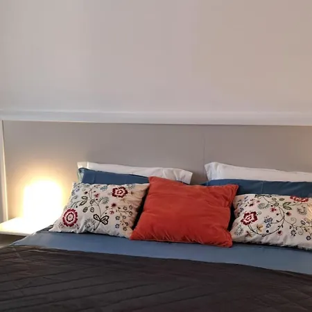 Antica Dimora Petito Luxury