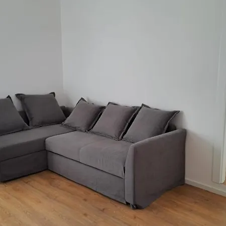 Antica Dimora Petito Luxury 4*